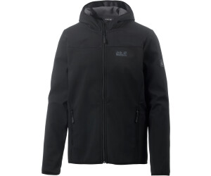 Jack Wolfskin Northern Point Men 1304001 au meilleur prix sur idealo