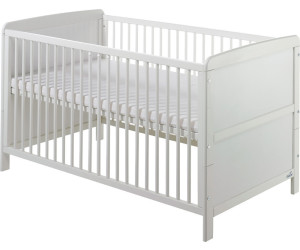 Geuther Pascal 1101 Kb Ab 148 99 Preisvergleich Bei Idealo De