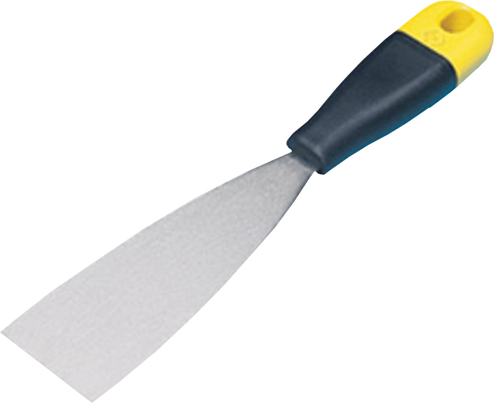 C.K Tools Couteau de peintre 40 mm