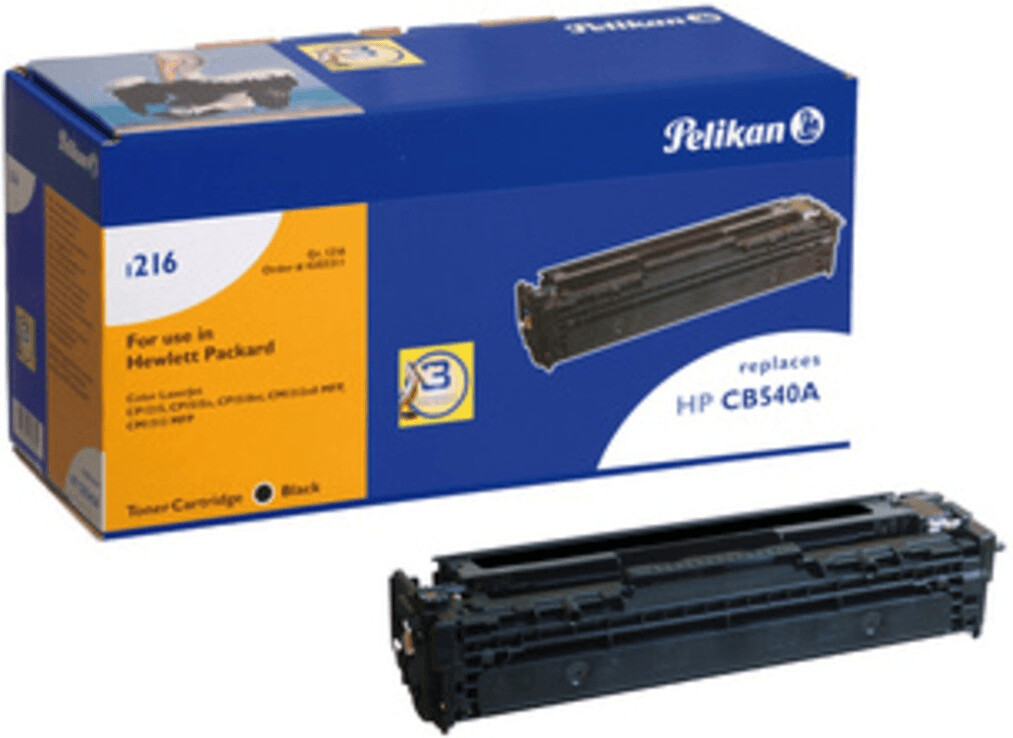 Pelikan 4237163
