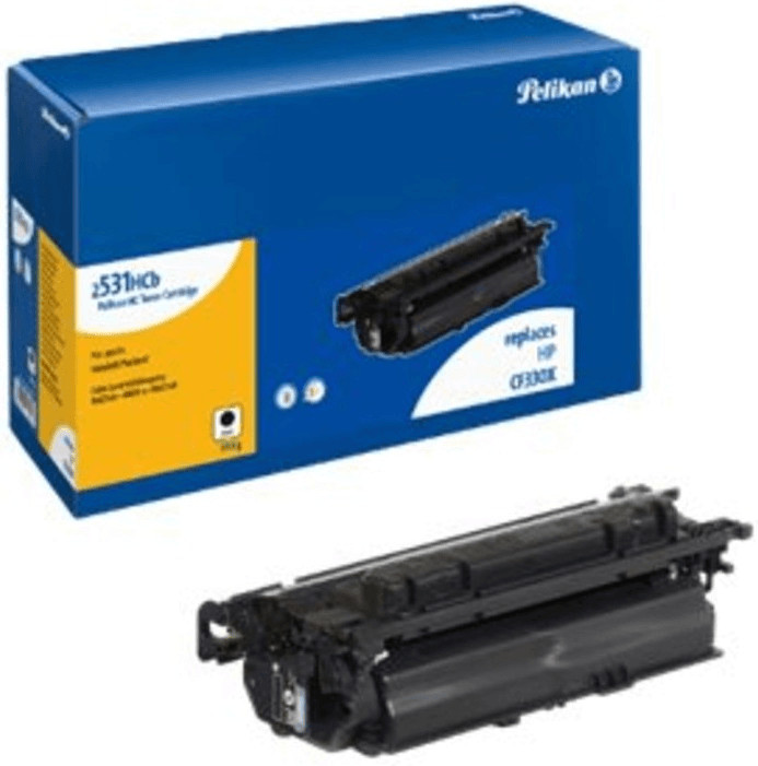 Pelikan 4237057