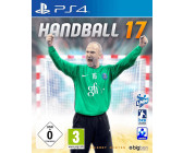 Handball 17 xbox one discount