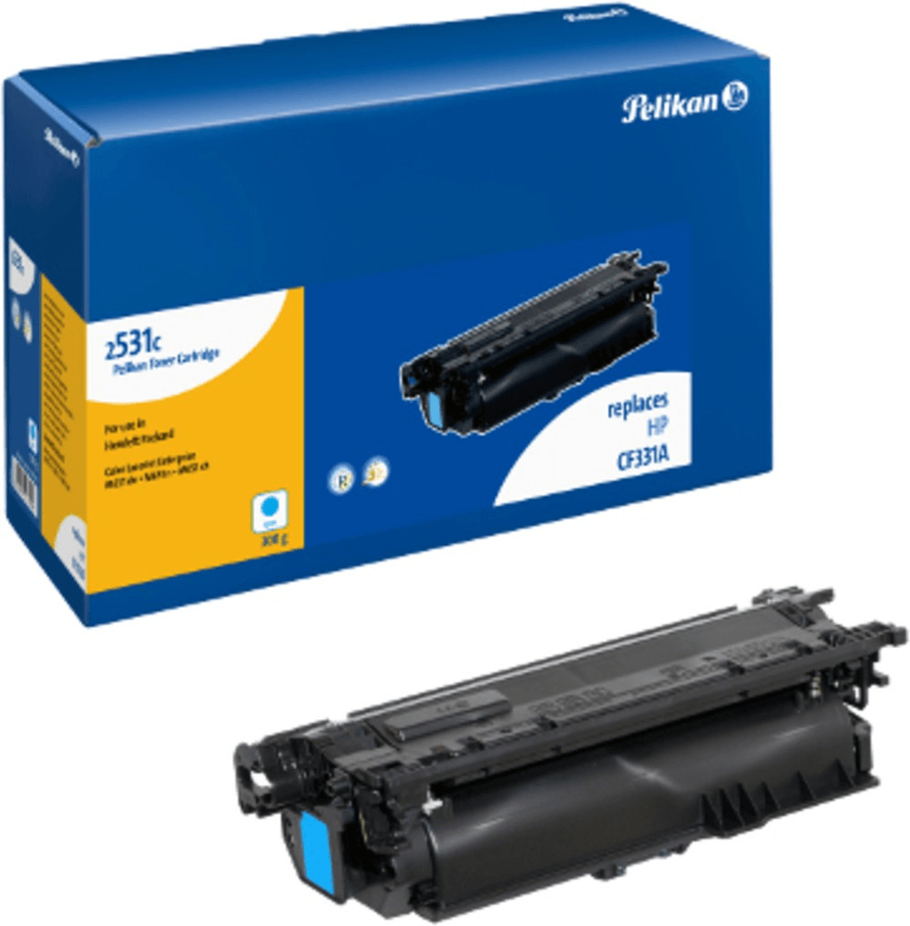 Pelikan 4237064