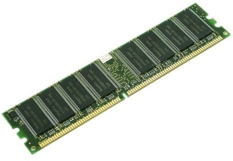 Fujitsu 8 Go DDR4-2400 (S26361-F3394-L426)