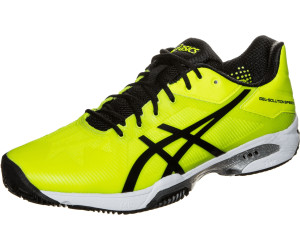asics gel solution speed 2 trova prezzi asics gel solution speed 2 trova prezzi