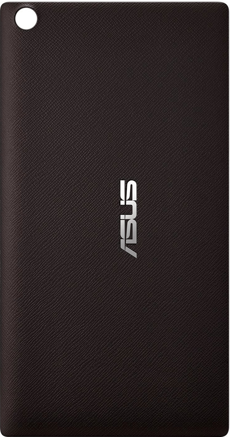 Asus ZenPad 7.0 ZenCase black (90XB015P-BSL3A0)