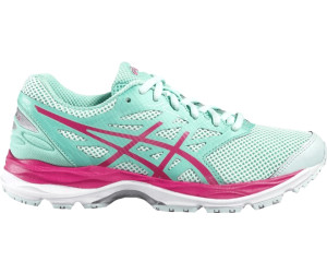 asics gel cumulus gs asics gel cumulus gs