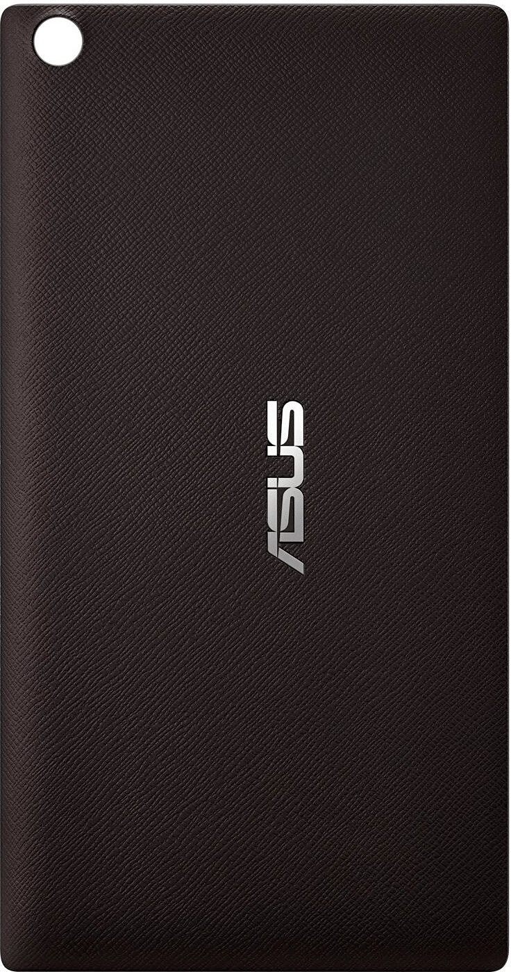 Asus ZenPad 7.0 ZenCase