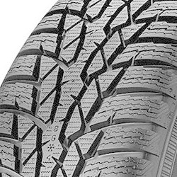 Nokian WR D4 185/65 R15 92T