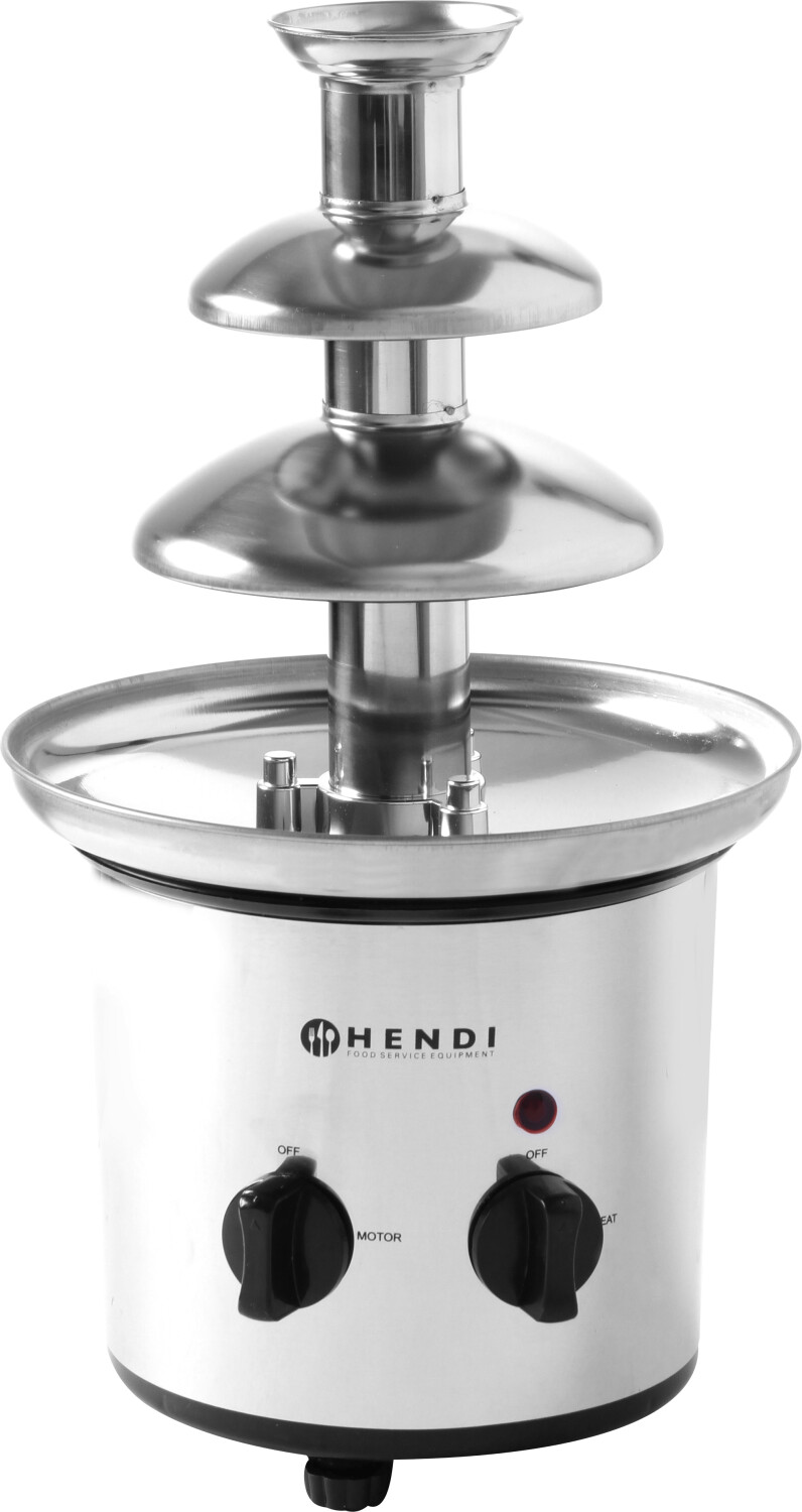 Hendi 274101