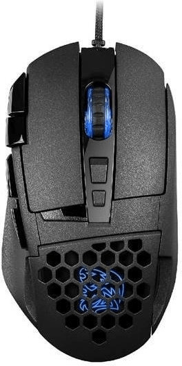 Tt eSports Ventus Z
