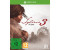Syberia 3 (Xbox One)