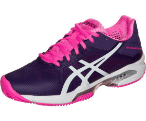 asics gel solution speed 3 clay mujer asics gel solution speed 3 clay mujer
