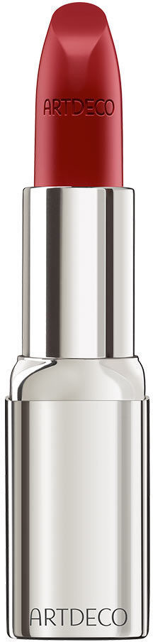 Artdeco High Performance Lipstick 459 Flush Mahagoni (4g)