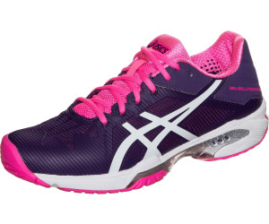 asics gel solution speed femme asics gel solution speed femme