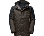 Jack Wolfskin Viking Sky Men ab 180 00 Preisvergleich bei idealo