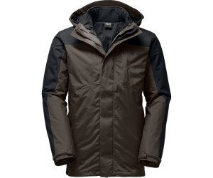 Buy Jack Wolfskin Viking Sky Men from 170.54 Today Best Deals