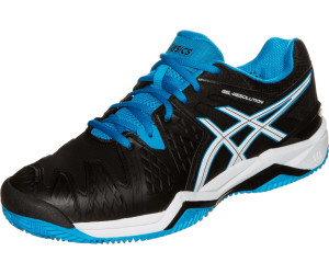 asics gel resolution 4 clay prezzo asics gel resolution 4 clay prezzo
