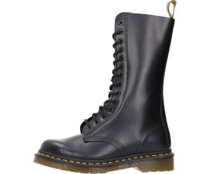 Dr martens idealo 80 outlet
