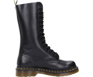 Dr. Martens 1914 black doc smooth ab 165 00 Preisvergleich bei