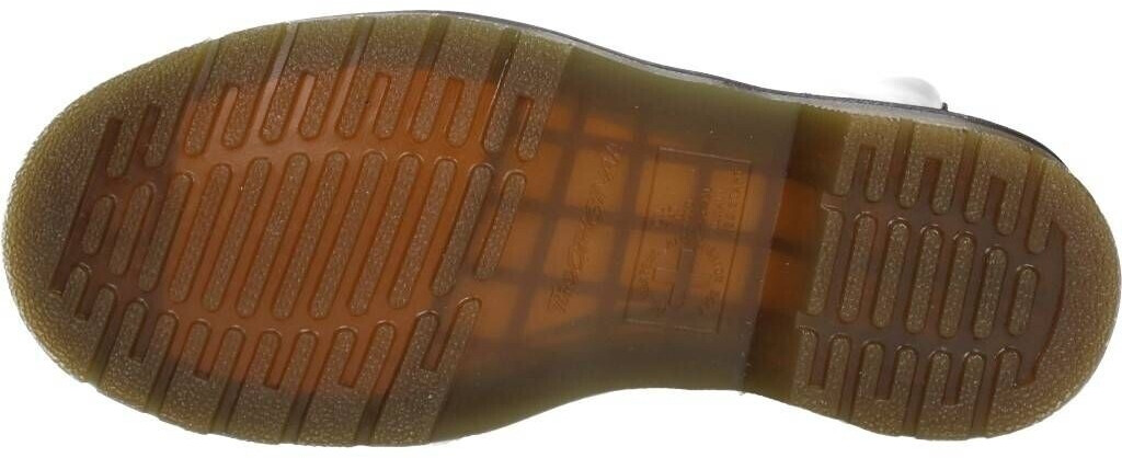 Dr martens idealo xxl discount
