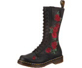 Buy Dr. Martens Vonda from 187.96 Today Best Deals on idealo