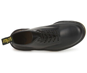Dr martens 101 idealo best sale