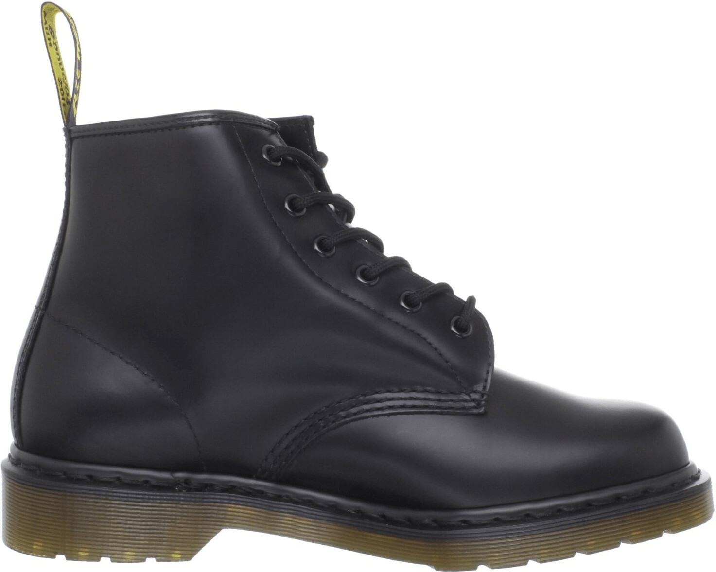 Dr martens shop 101 idealo