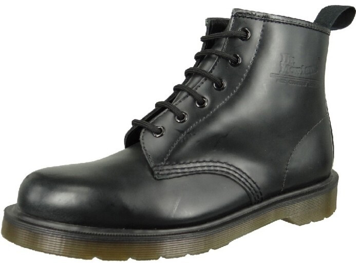 Dr martens 101 idealo outlet
