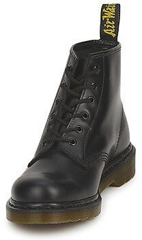 Dr martens 101 idealo best sale