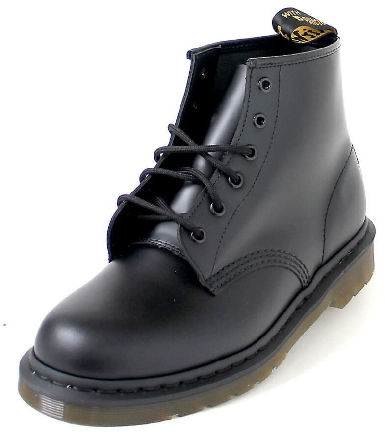 Dr martens 101 idealo top