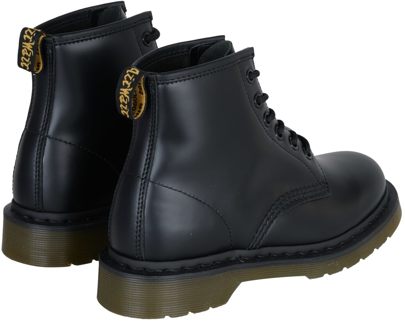 Dr martens 101 idealo outlet