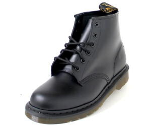 Dr martens 101 noir store