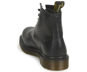 Dr martens deals 6 buchi amazon