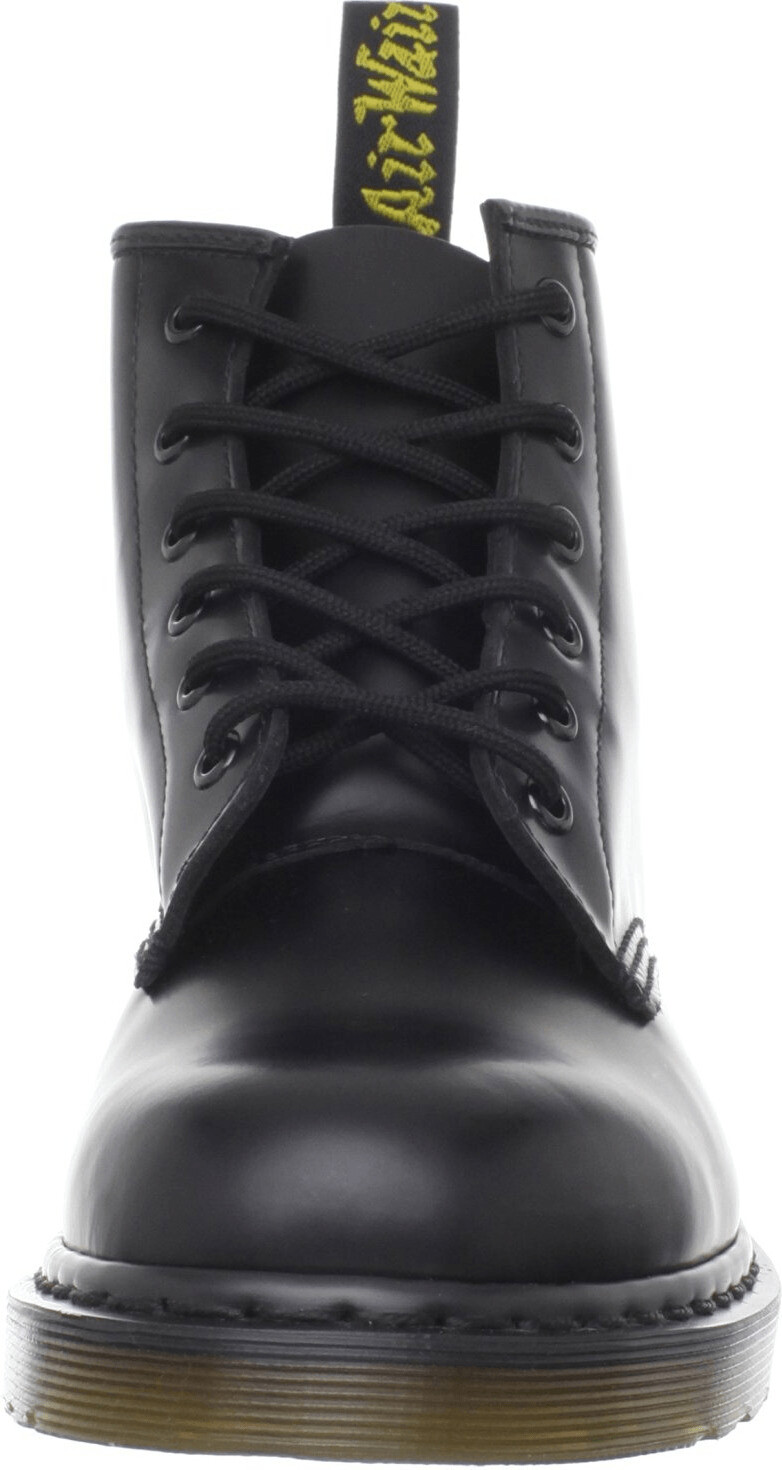 Dr martens 6 fori amazon hot sale