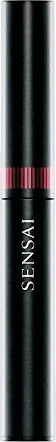 Kanebo Sensai Silky Design Rouge Lipstick - DR 03 Hiiro (1,2g)