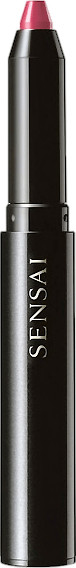 Kanebo Sensai Silky Design Rouge Lipstick - DR 05 Beniukon (1,2g)