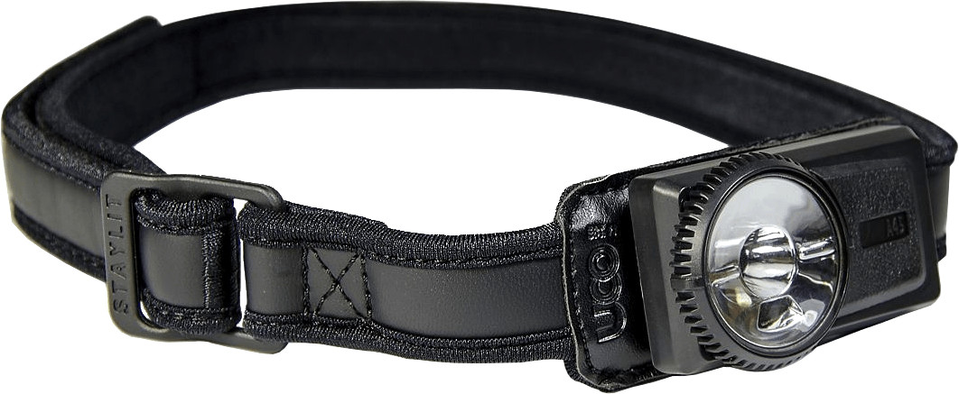UCO A-45 Comfort Fit