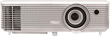 Optoma X345