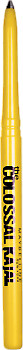 Gemey Maybelline Colossal Kaja Eye Pencil (0.35)
