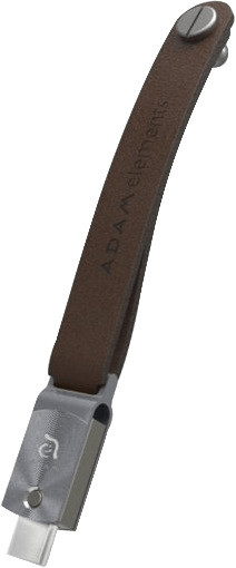 Adam Roma USB 3.0 128Go