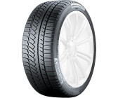 Continental ContiWinterContact TS 850 P 225/50 R17 98H