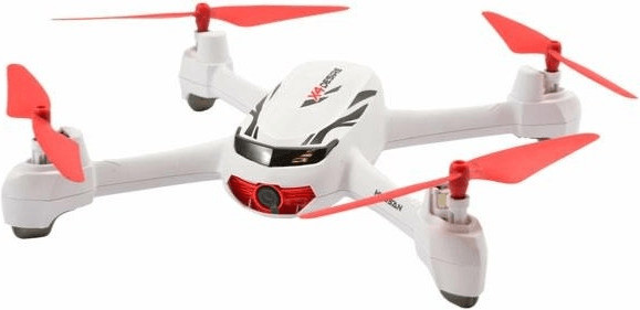 Hubsan H502E X4 Desire Cam