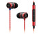 SoundMagic E10C (schwarz/rot)