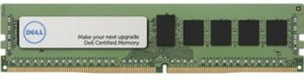 Dell 16GB DDR4-2133 CL15 (A7945660)