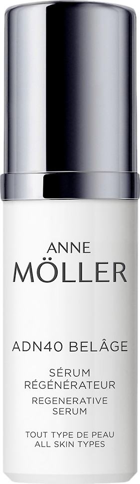 Anne Möller ADN40 Belâge Regenerative Serum (30ml)