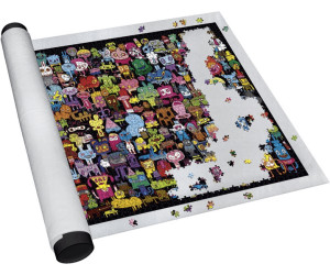 Tapis de Puzzles - 500 à 3000 Pièces Puzzle acheter en ligne