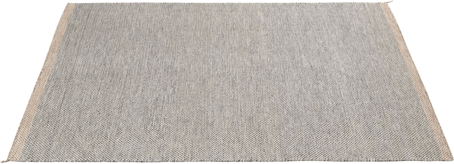 Muuto Tapis Ply Rug 200 x 300 cm