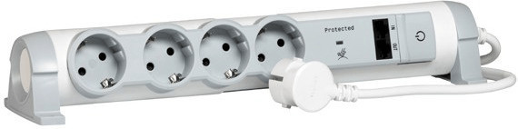 Legrand 80795