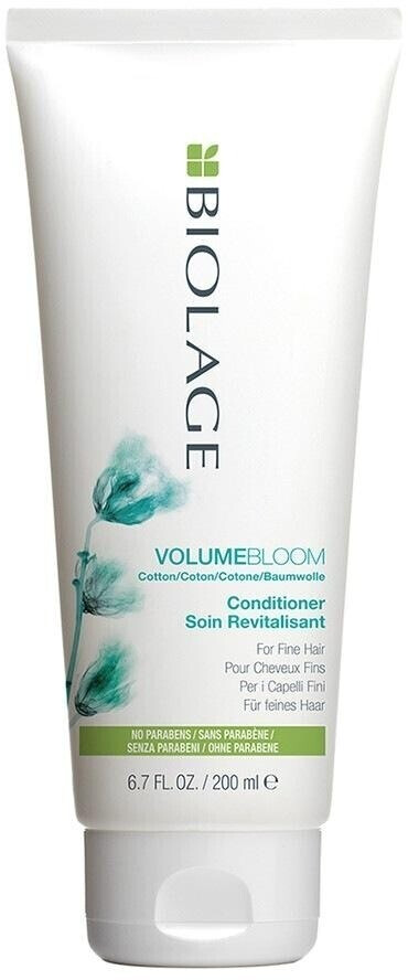 Matrix Biolage Volumebloom Conditioner (200 ml)